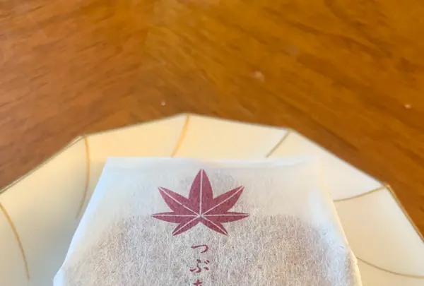 藤い屋 の写真・動画_image_471204