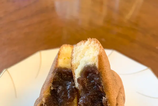 にしき堂 光町本店の写真・動画_image_471225