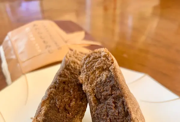 にしき堂 光町本店の写真・動画_image_471226