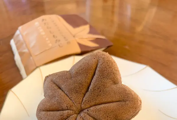 にしき堂 光町本店の写真・動画_image_471229