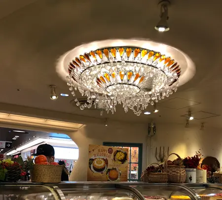 キル フェ ボン横浜 横浜ジョイナス店の写真・動画_image_471256