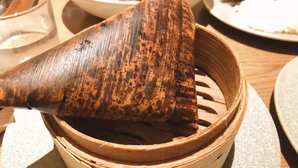 DADAÏ THAI VIETNAMESE DIMSUMの写真・動画_image_471258