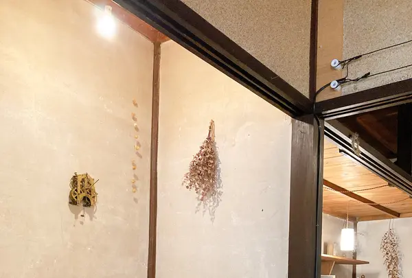 ごはんと珈琲アルトの写真・動画_image_471308