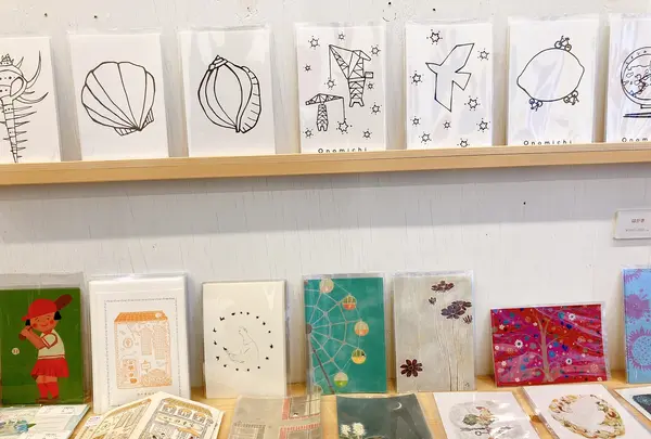 尾道クリエイターズマーケットの写真・動画_image_471341