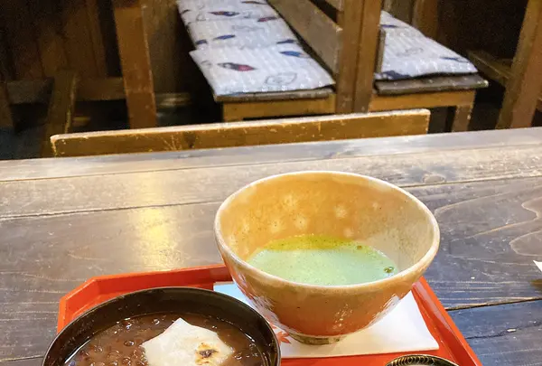 ととあんの写真・動画_image_471353