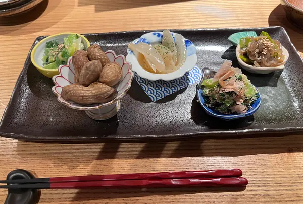 先斗町の写真・動画_image_471368