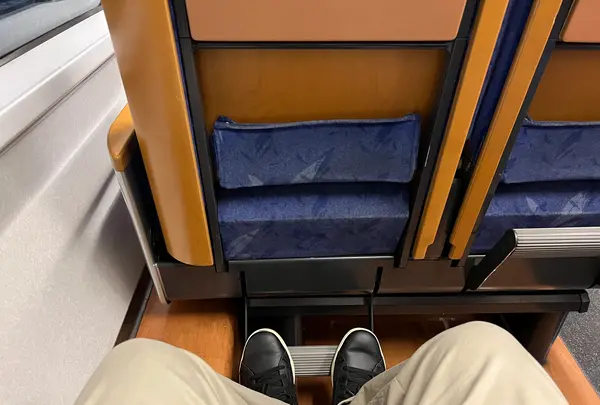 岡山駅の写真・動画_image_471375