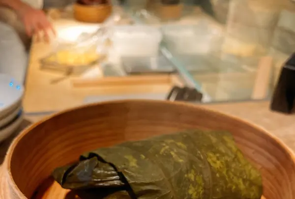 小籠包酒場 大和湯（YAM TOU）の写真・動画_image_471381