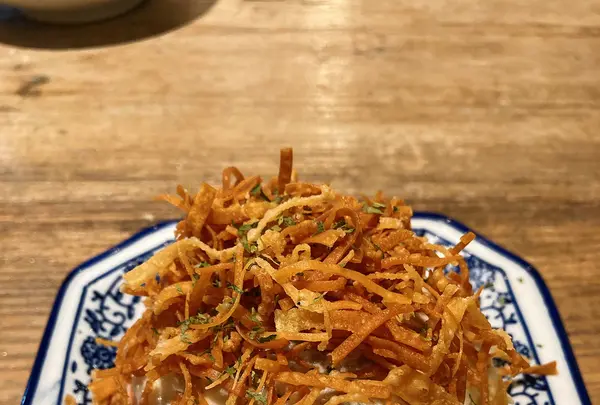 小籠包酒場 大和湯（YAM TOU）の写真・動画_image_471388