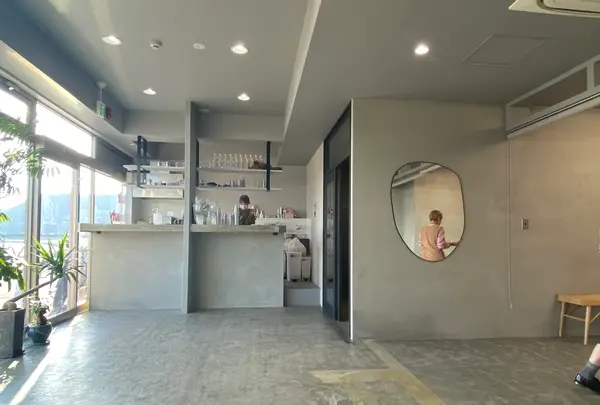 NO MELTY CAFEの写真・動画_image_471464