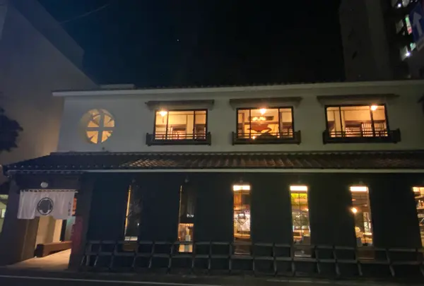 鳥八茶屋の写真・動画_image_471466