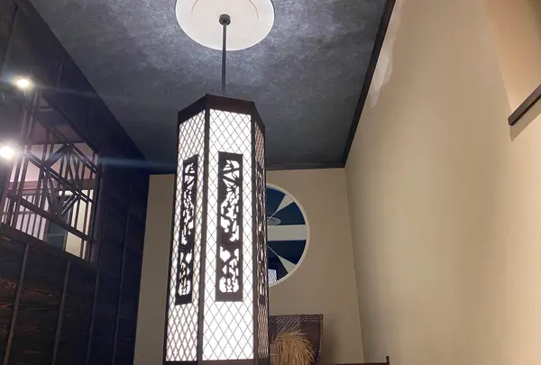 鳥八茶屋の写真・動画_image_471469