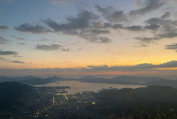 灰ヶ峰の写真・動画_image_471470