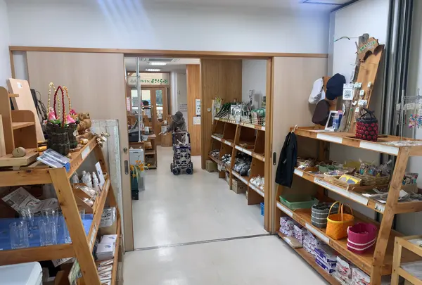 池川４３９交流館の写真・動画_image_471505