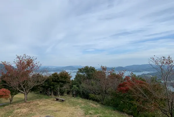 筆影山の写真・動画_image_471531