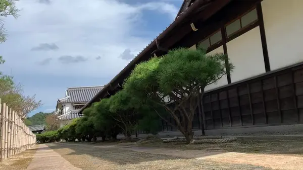 松濤園の写真・動画_image_471538