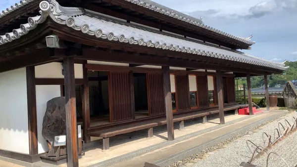 松濤園の写真・動画_image_471542