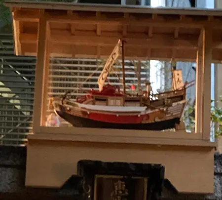 稲荷鬼王神社の写真・動画_image_471567