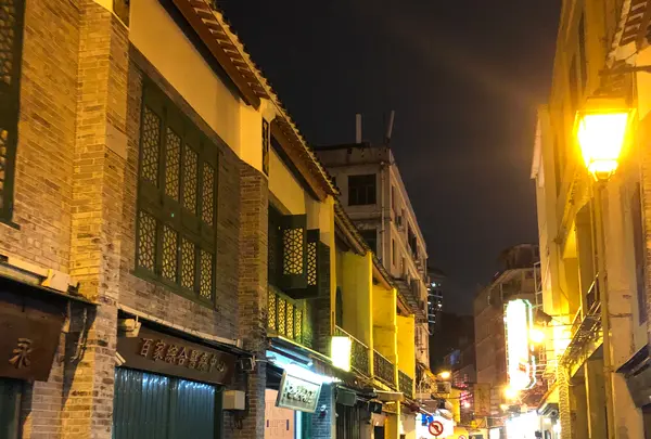 Rua da Felicidadeの写真・動画_image_471692