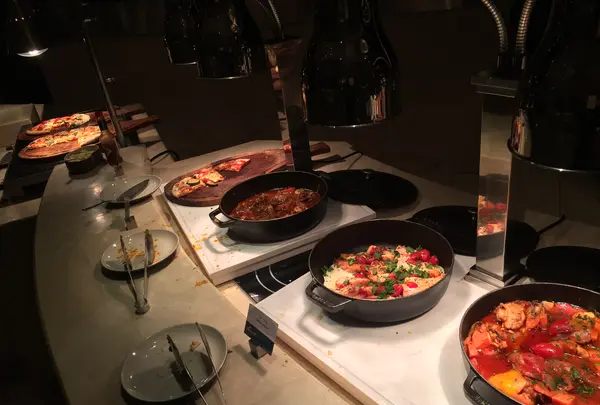 Feastの写真・動画_image_471741