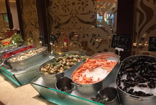 Feastの写真・動画_image_471742