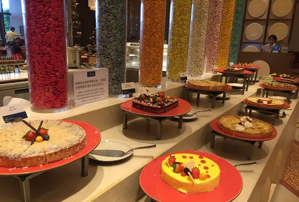 Feastの写真・動画_image_471744