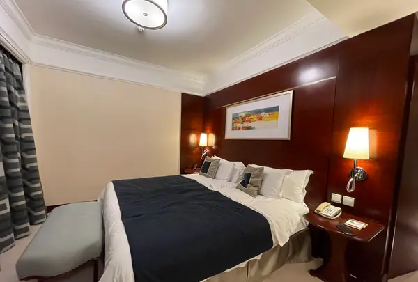 Hotel Royal Macau 澳門皇都酒店の写真・動画_image_471750