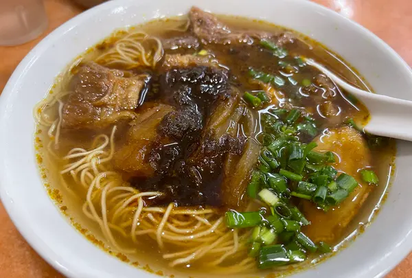 Chu Keiの写真・動画_image_472000