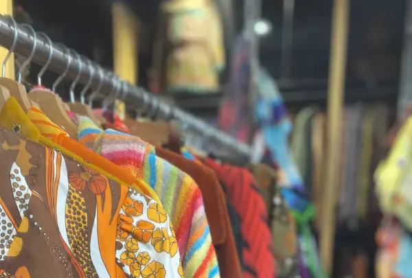 Kiliwatch Parisの写真・動画_image_472046