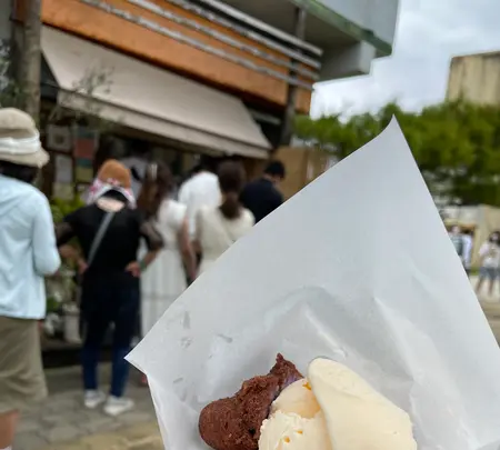 なかゆくい商店の写真・動画_image_472110