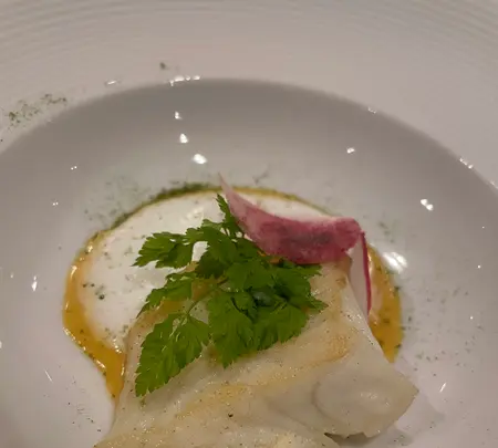 グランマーレの写真・動画_image_472124