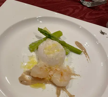 グランマーレの写真・動画_image_472125