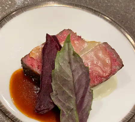 グランマーレの写真・動画_image_472126