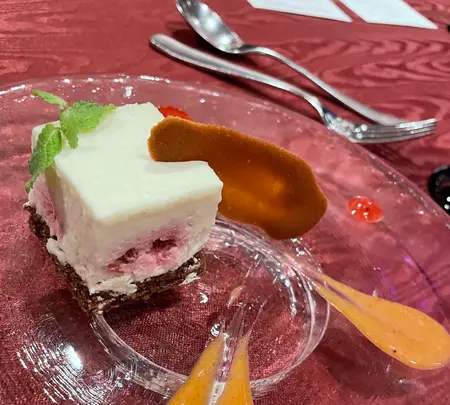 グランマーレの写真・動画_image_472127