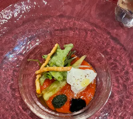 グランマーレの写真・動画_image_472128