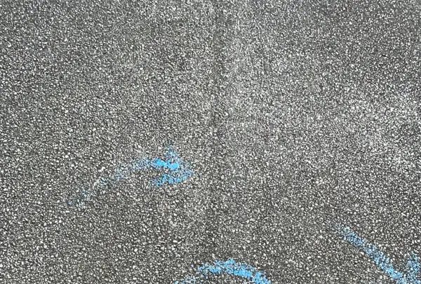 三角点の写真・動画_image_472130