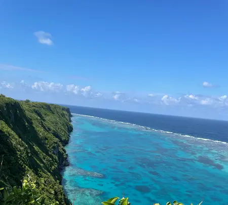 三角点の写真・動画_image_472131