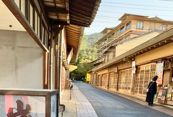 みやじまの宿 岩惣の写真・動画_image_472191
