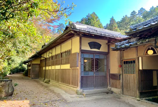 みやじまの宿 岩惣の写真・動画_image_472194