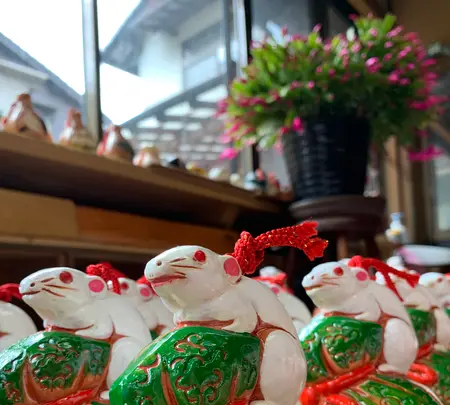 越智陶芸の写真・動画_image_472199