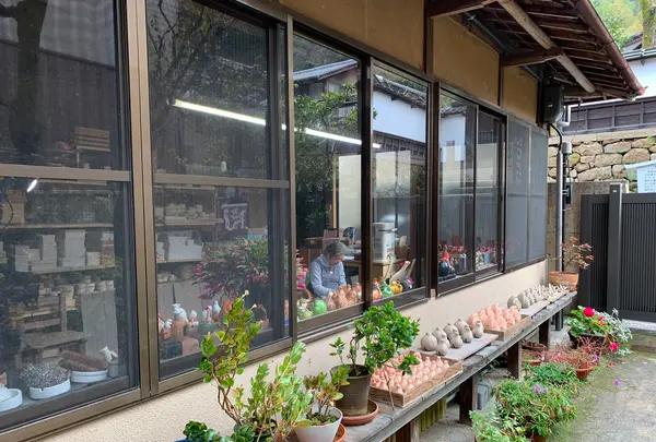 越智陶芸の写真・動画_image_472200