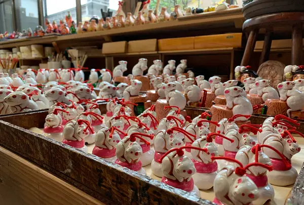 越智陶芸の写真・動画_image_472201