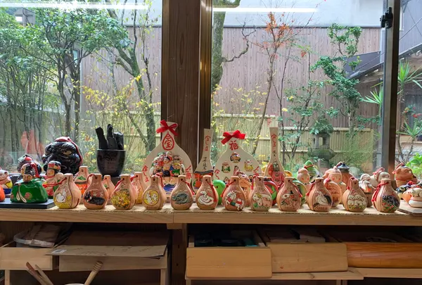 越智陶芸の写真・動画_image_472202