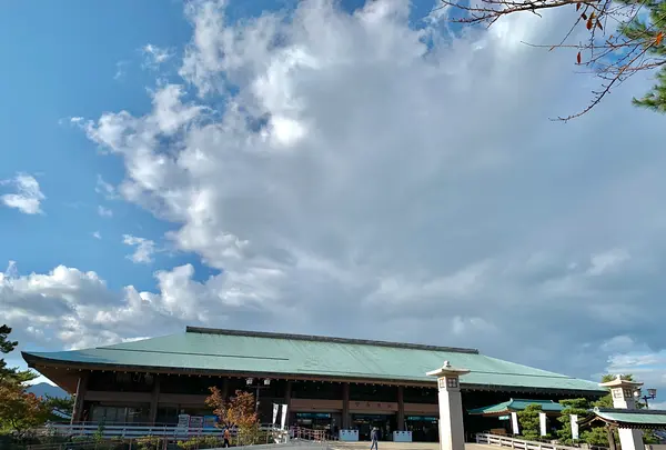 宮島（厳島）の写真・動画_image_472227