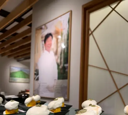 ホテル宮島別荘の写真・動画_image_472265