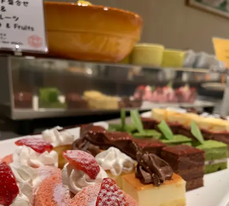 ホテル宮島別荘の写真・動画_image_472266