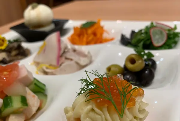 ホテル宮島別荘の写真・動画_image_472267