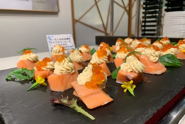 ホテル宮島別荘の写真・動画_image_472268