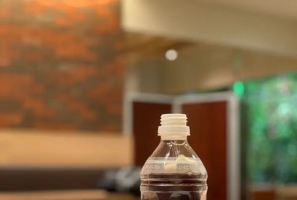 ホテル宮島別荘の写真・動画_image_472269