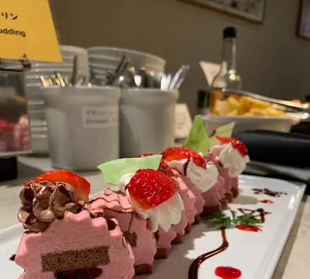 ホテル宮島別荘の写真・動画_image_472270